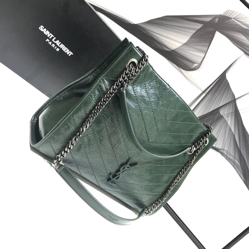 Franco Shops - Yves Saint Laurent - Bags