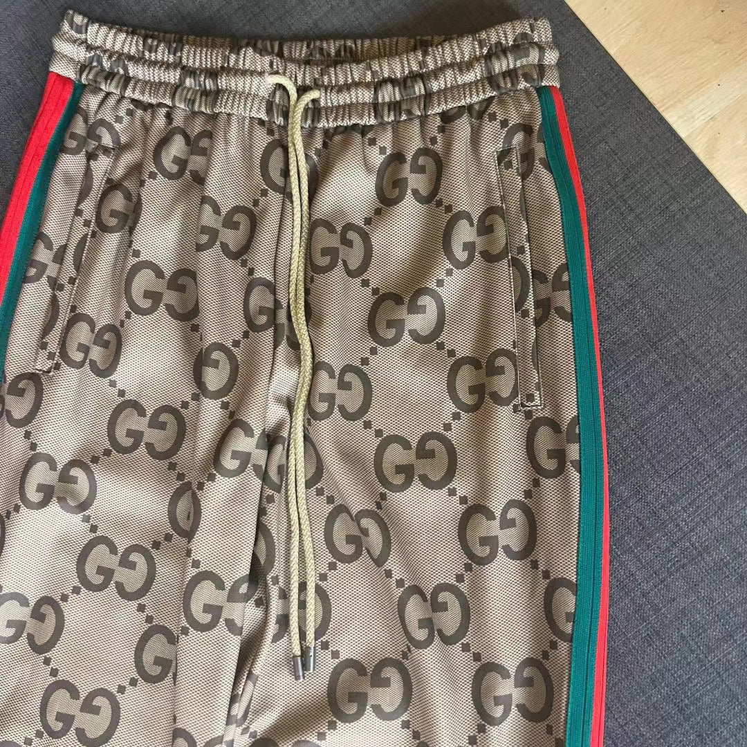 Gucci Designer Handbag
