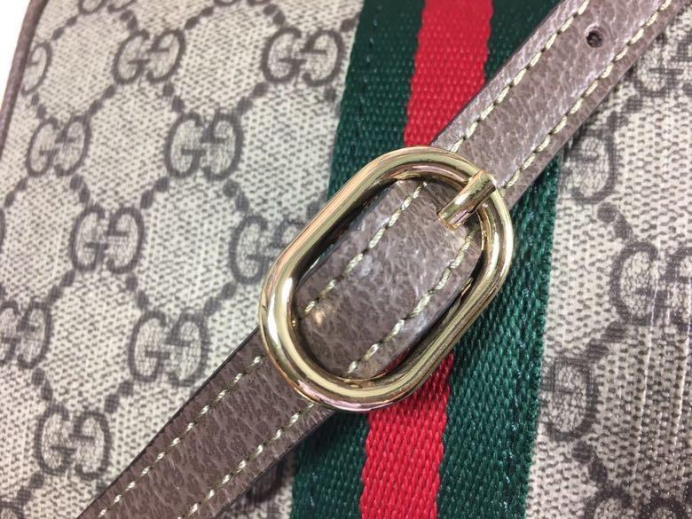 Gucci Designer Handbag