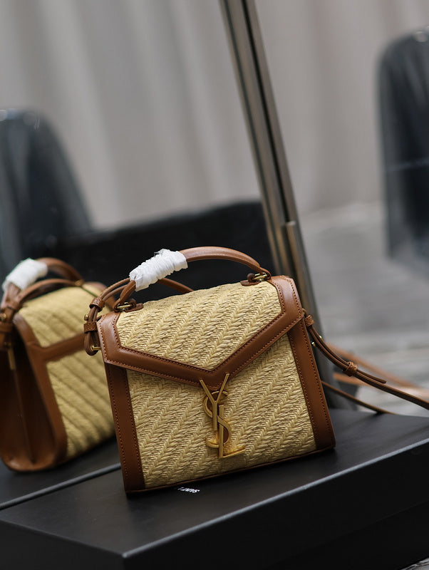 Franco Shops - Yves Saint Laurent - Bags