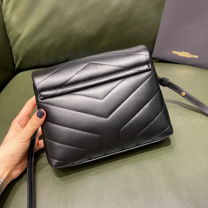 Yves Saint Laurent - Bags - Franco Shops