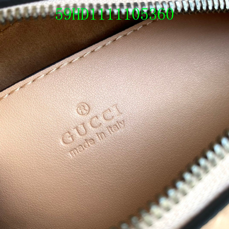 Gucci Designer Tote