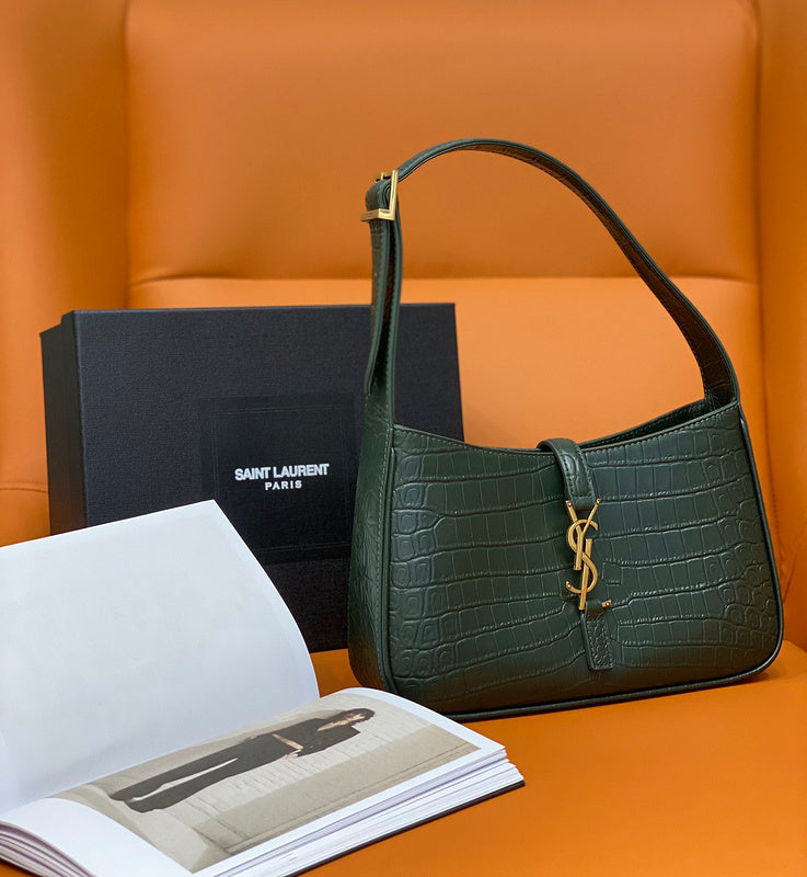 Franco Shops - Yves Saint Laurent - Bags