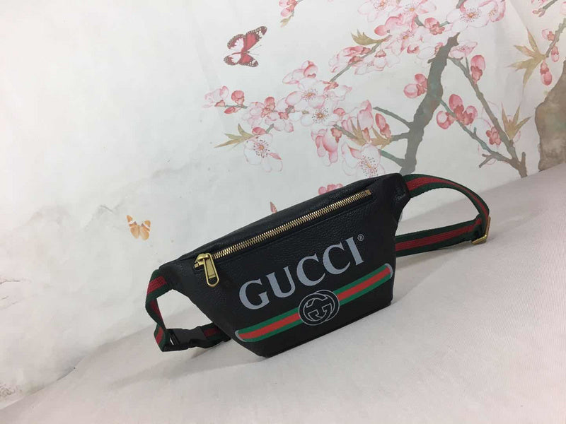 Gucci Designer Tote