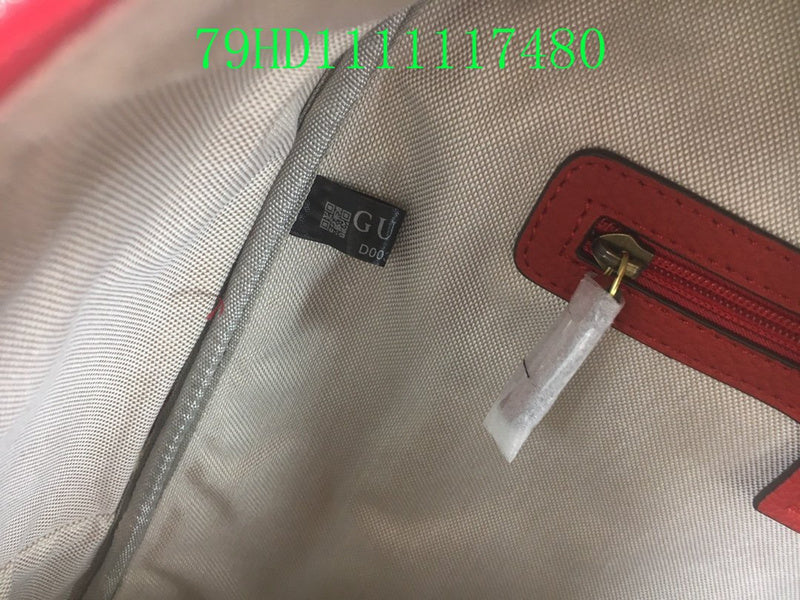 Gucci Designer Tote