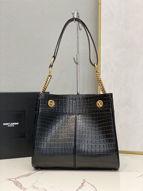 Yves Saint Laurent - Bags