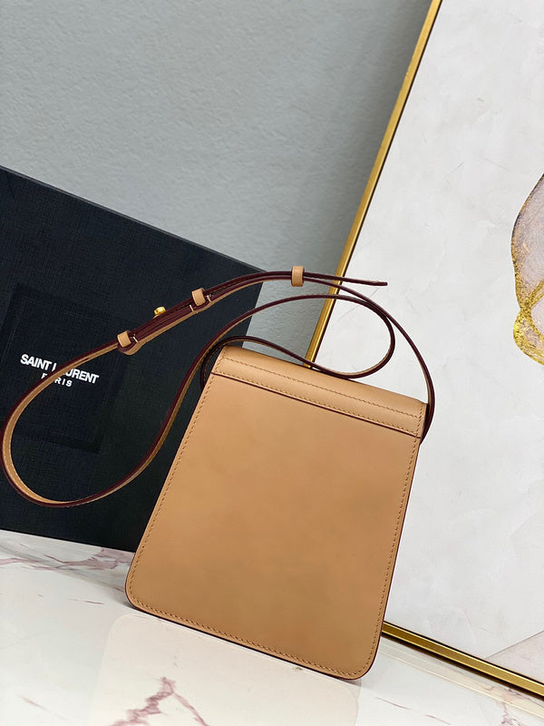 Franco Shops - Yves Saint Laurent - Bags