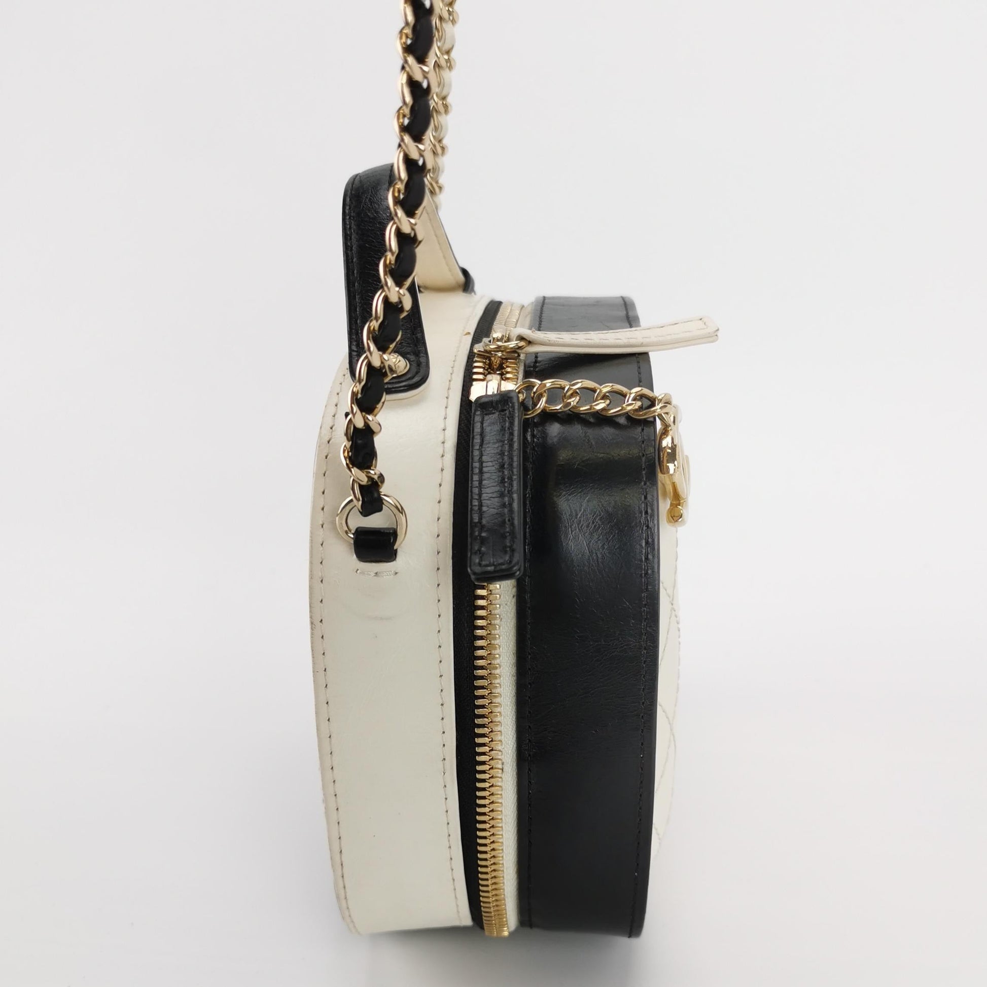 Chanel Crossbody Bag - Almora Bags