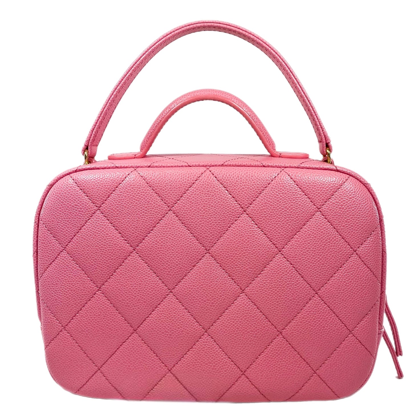 Chanel Handbag - Almora Bags