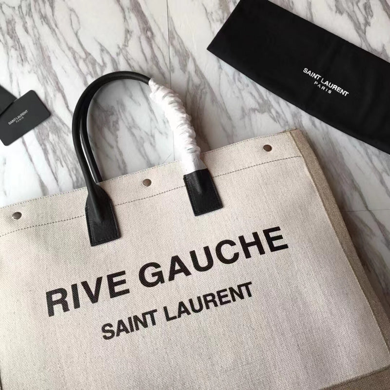 Yves Saint Laurent - Bags 