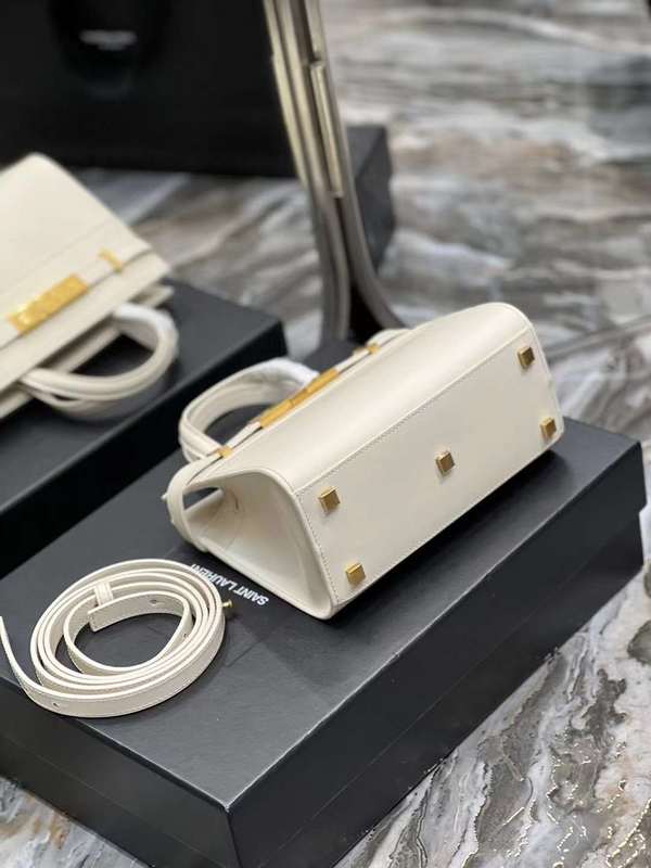 Yves Saint Laurent - Bags - Franco Shops