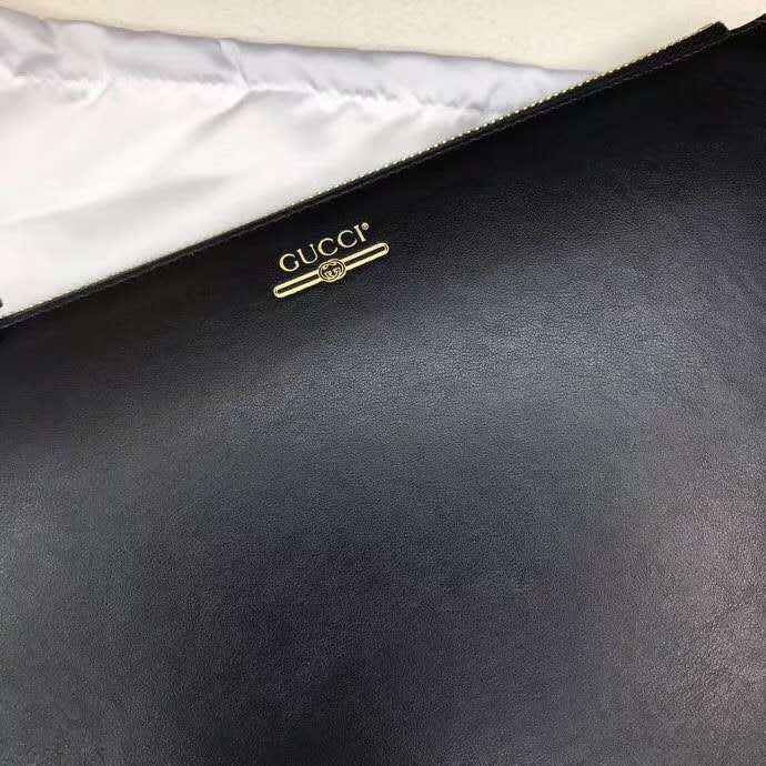 Gucci Designer Shoulder Bag