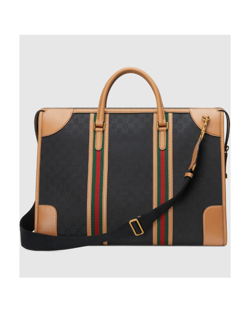 Gucci Handbag Style 3