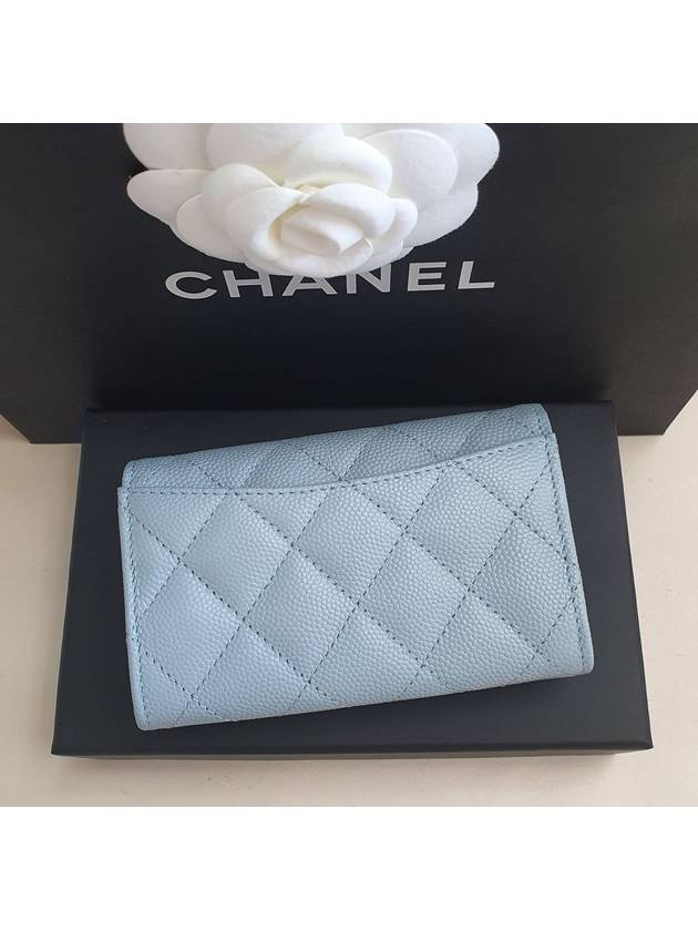 Chanel Handbag - Almora Bags