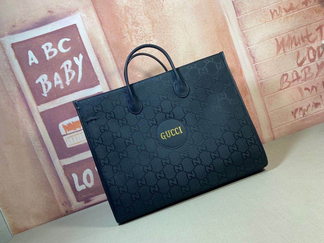 Gucci Designer Handbag