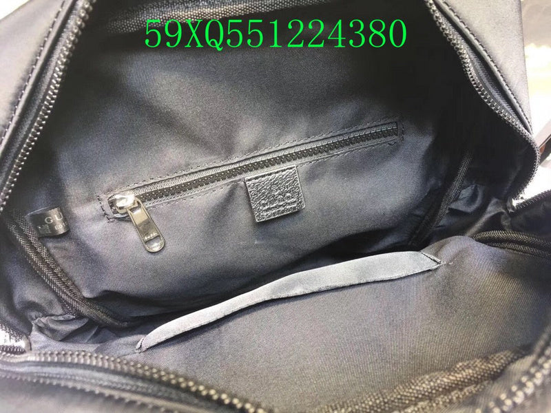 Gucci Designer Tote