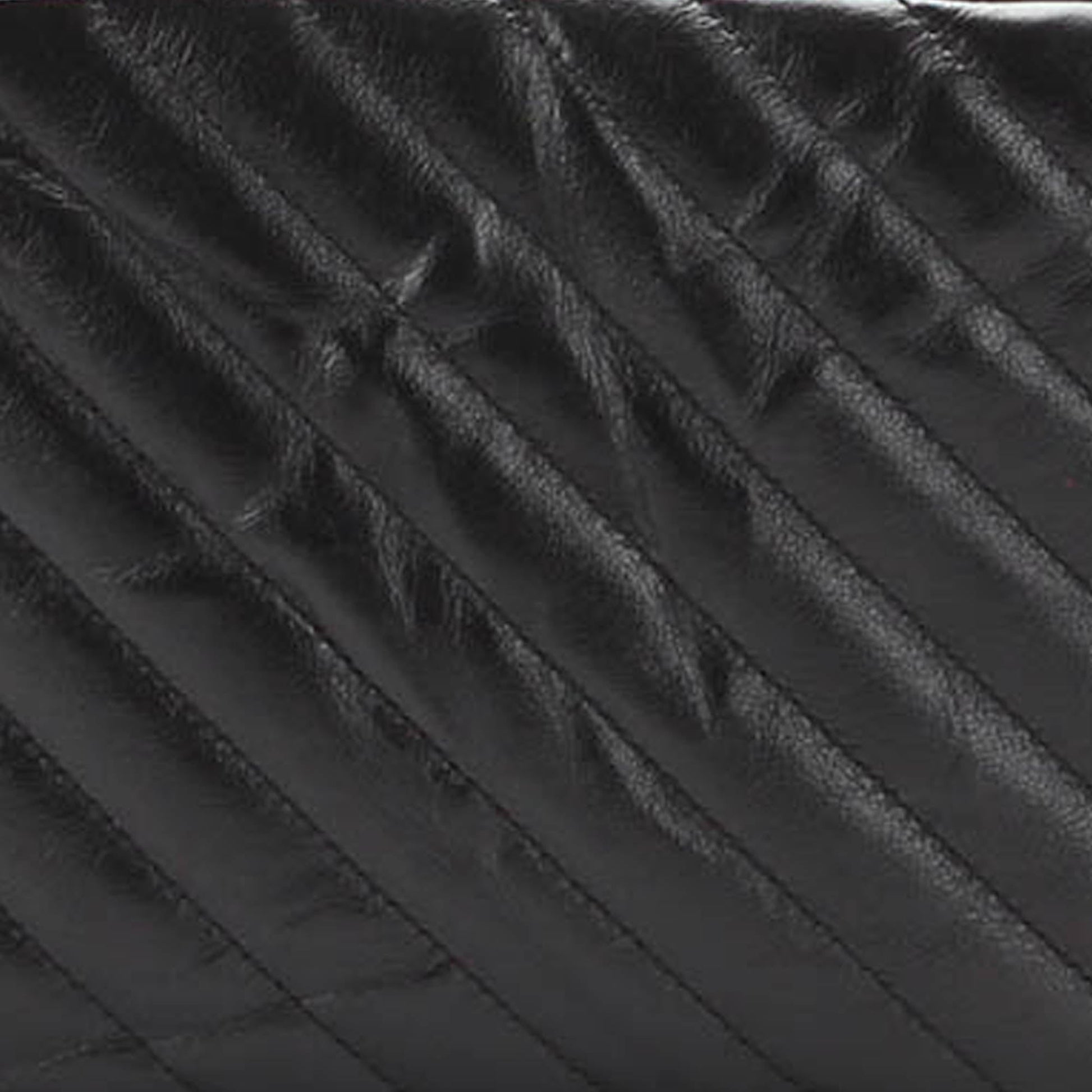 Gucci Quilted Chain Handbag