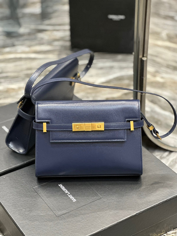 Franco Shops - Yves Saint Laurent - Bags