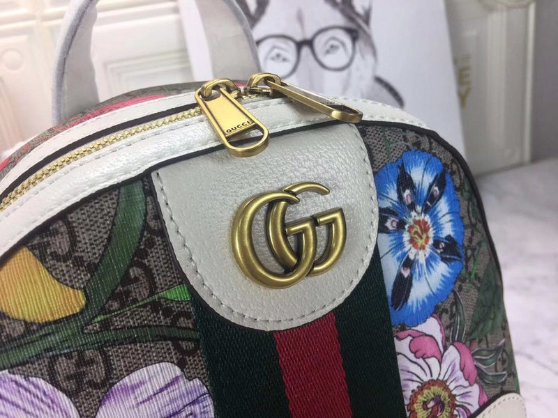Gucci Designer Tote