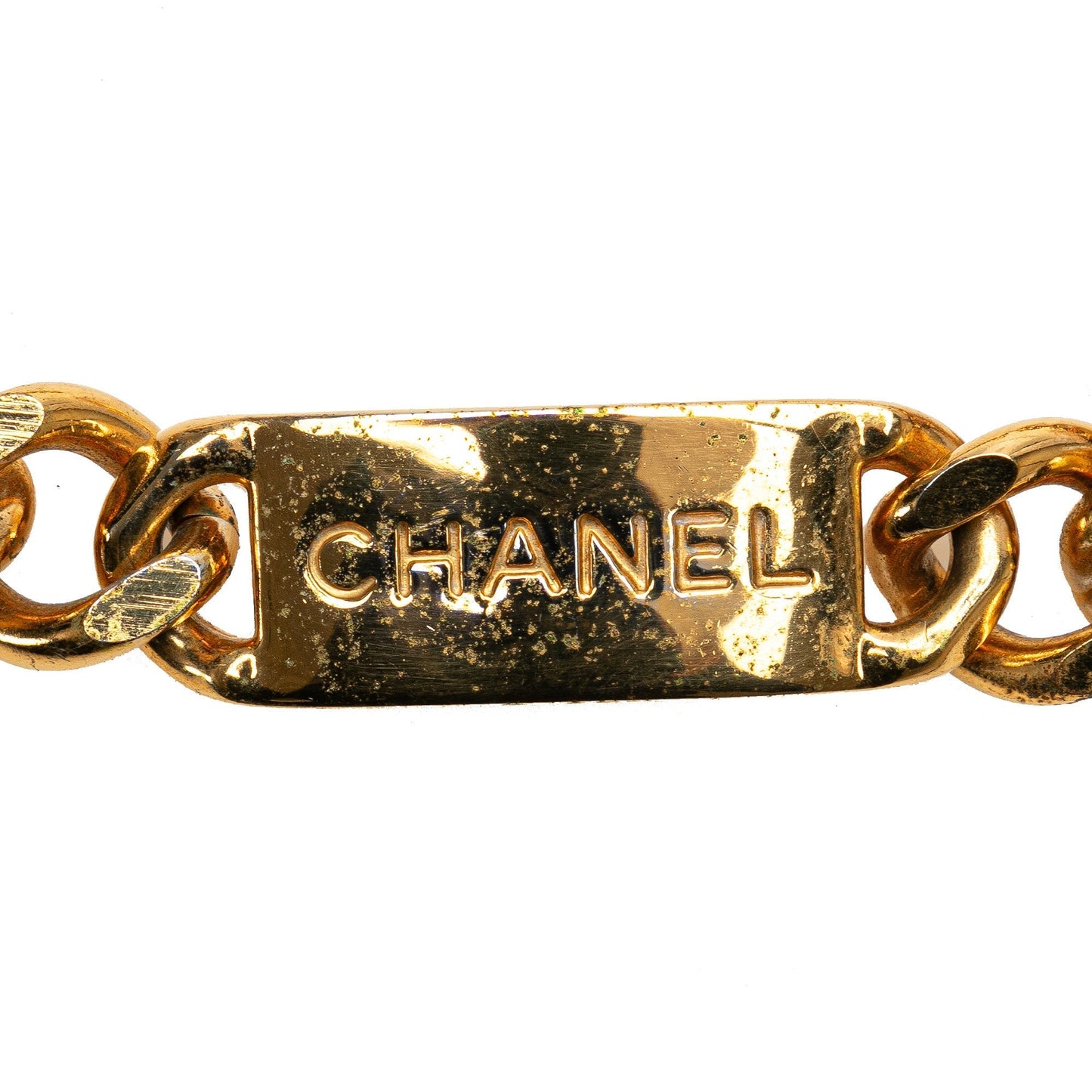 Chanel Handbag - Almora Bags