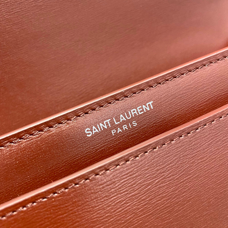 Yves Saint Laurent - Bags 