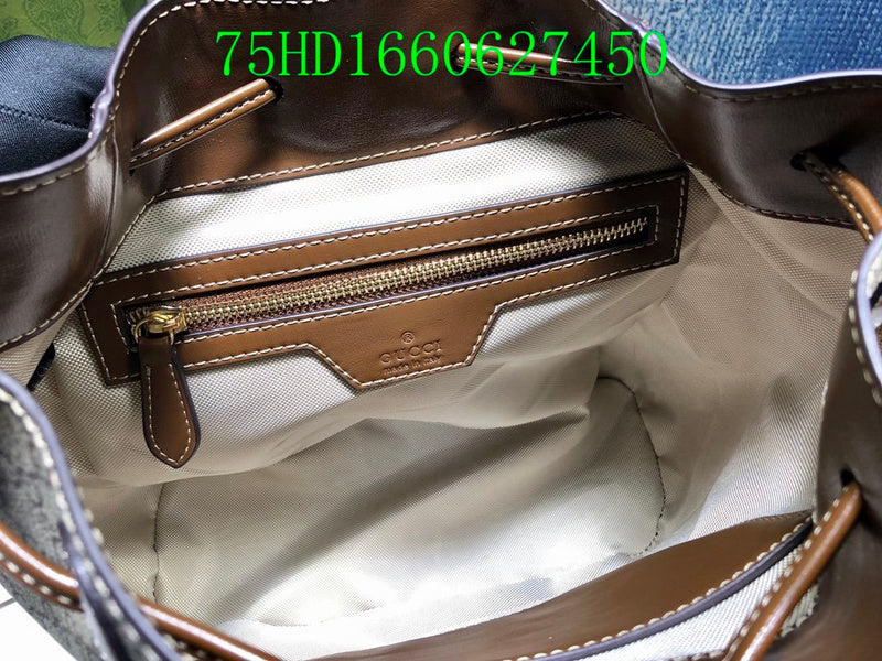 Gucci Designer Tote