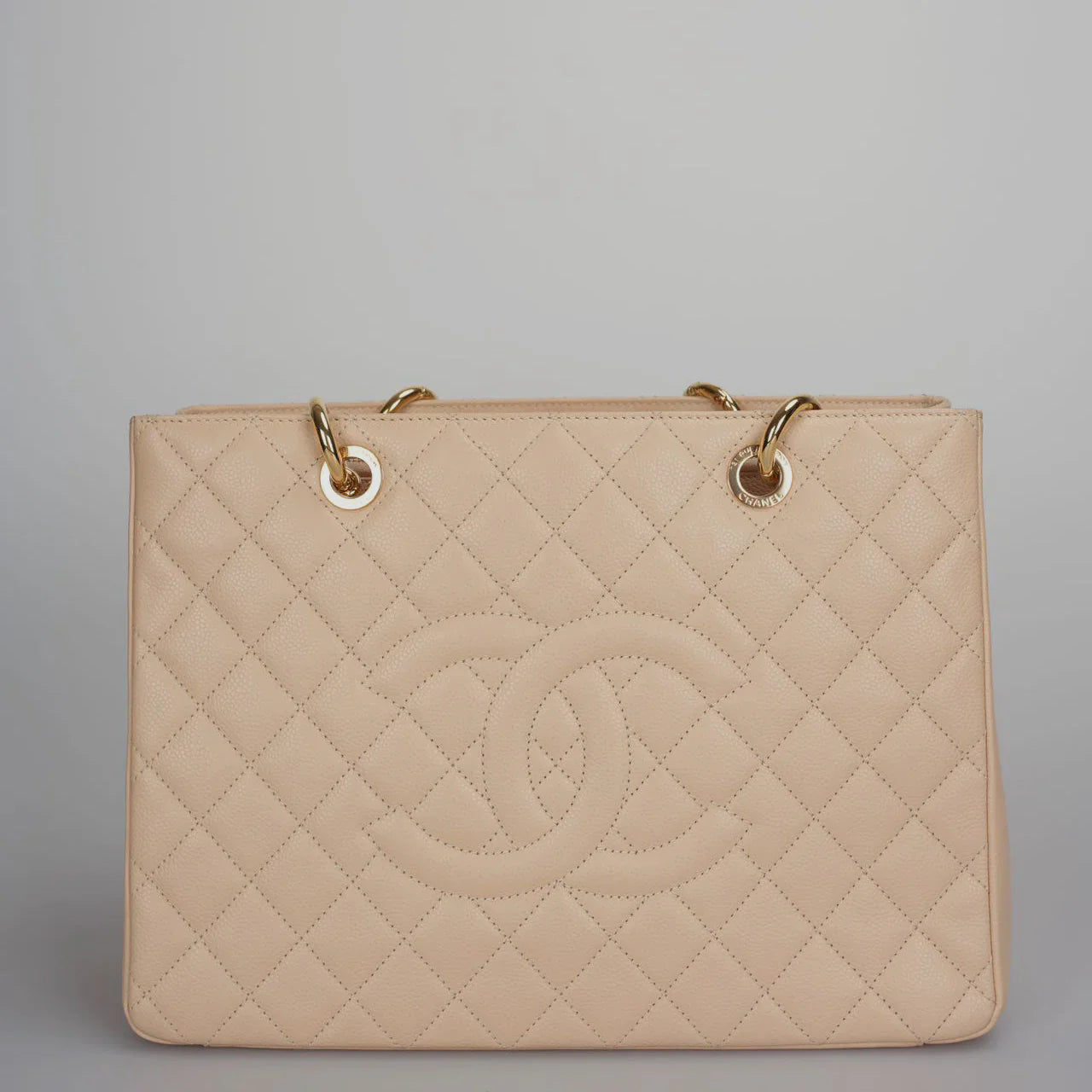 Chanel Tote Bag - Almora Bags
