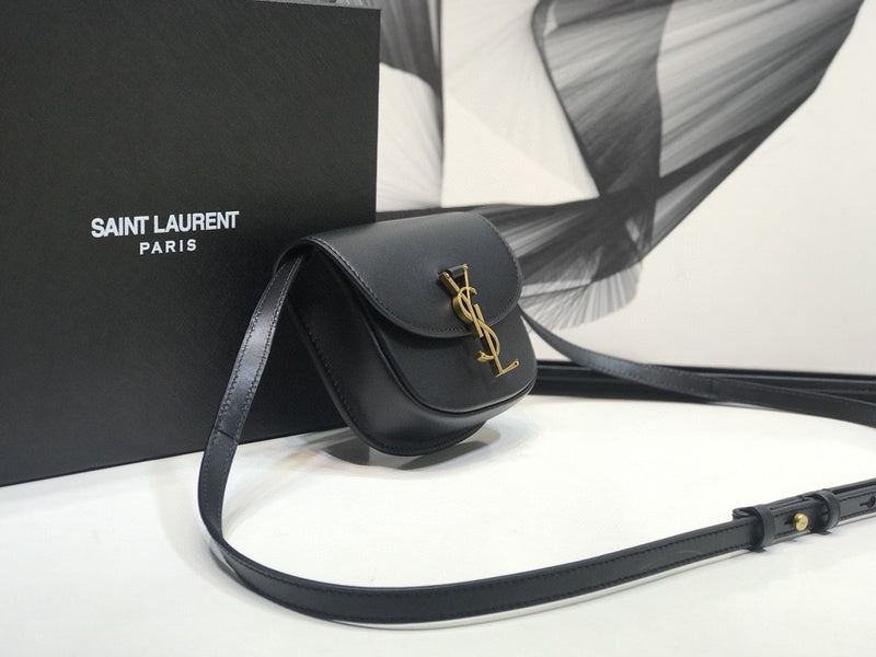 Yves Saint Laurent - Bags
