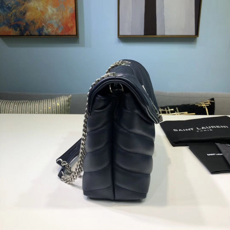 Yves Saint Laurent - Bags