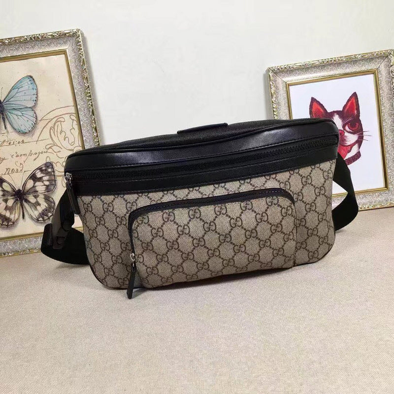 Gucci Designer Tote