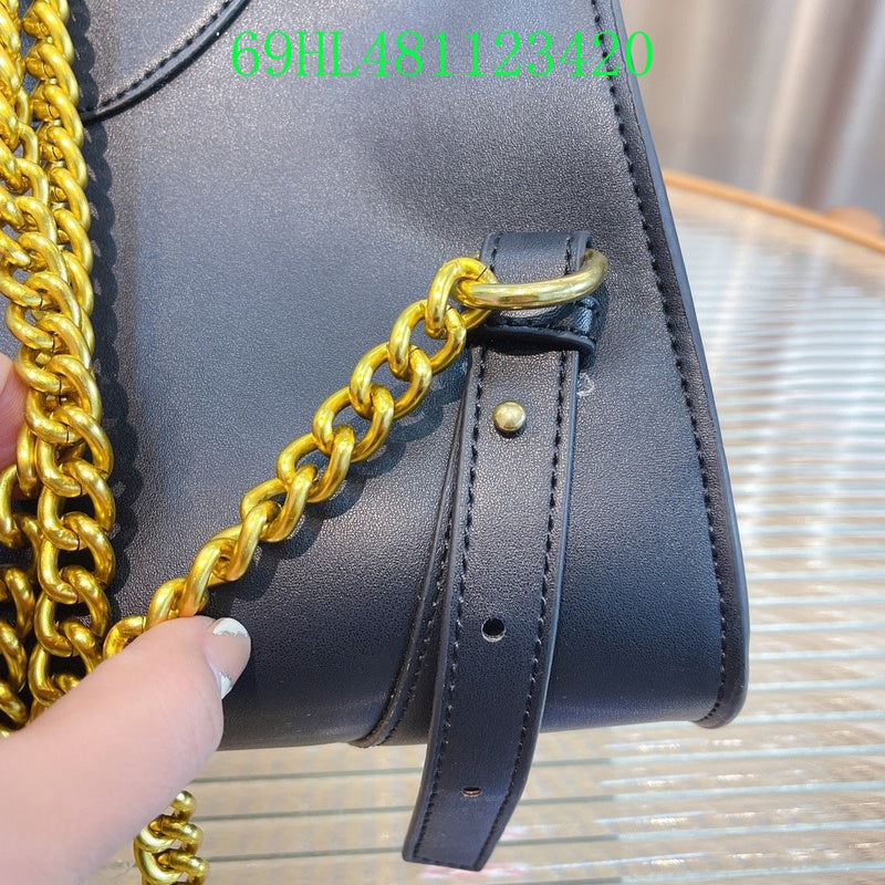 Gucci Designer Tote
