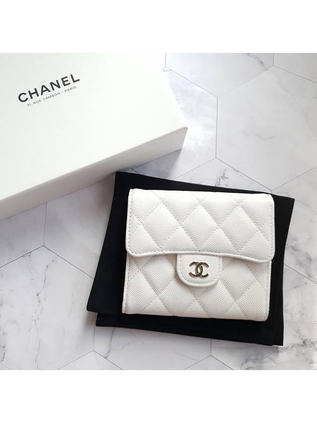 Chanel Shoulder Bag - Almora Bags