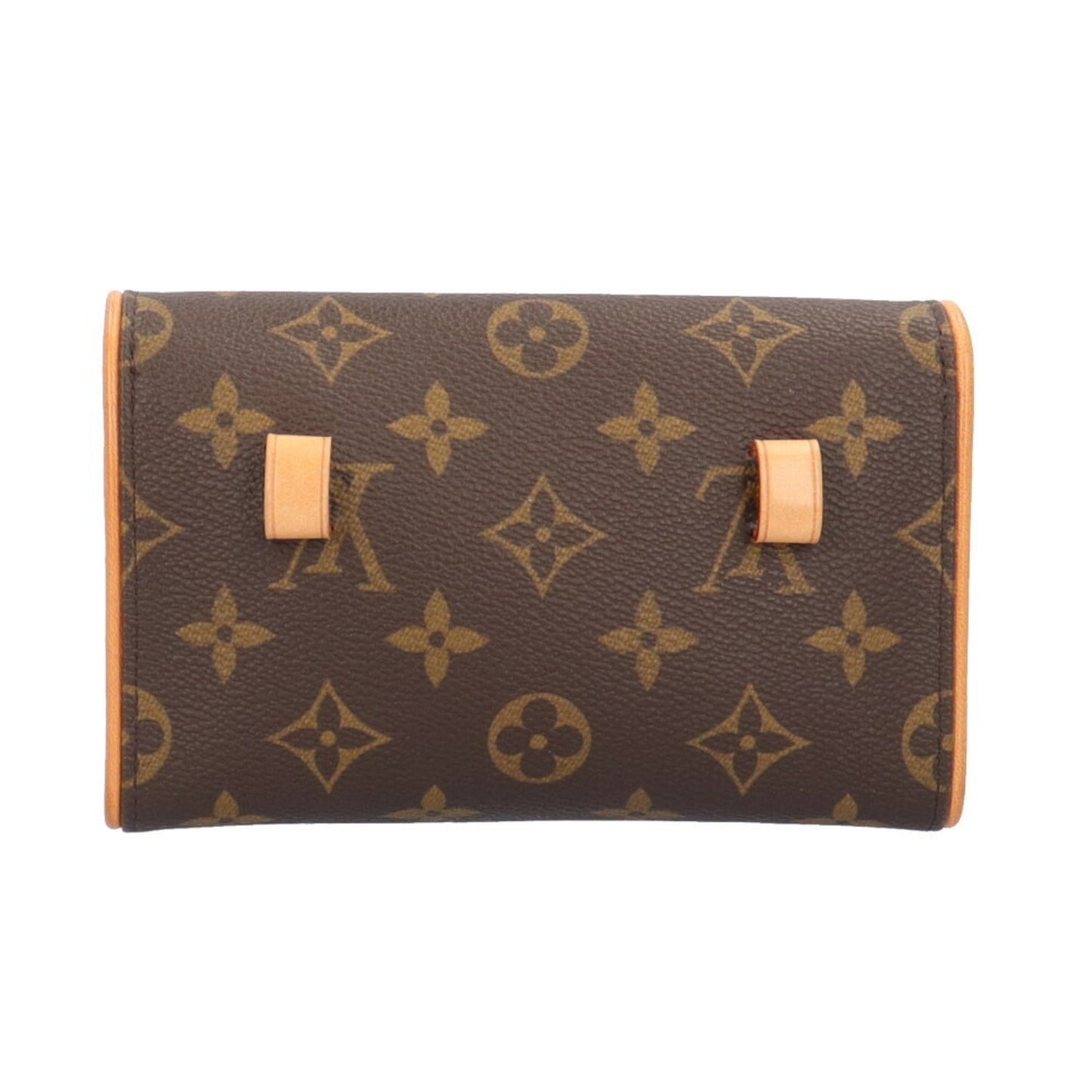Louis Vuitton Monogram Fanny Pack