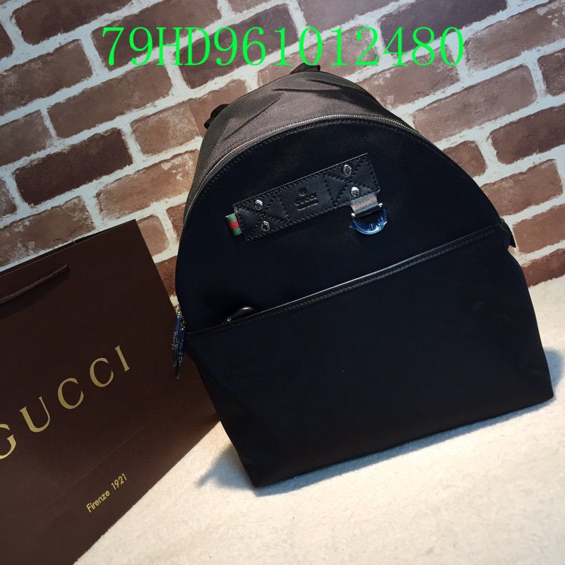 Gucci Designer Tote