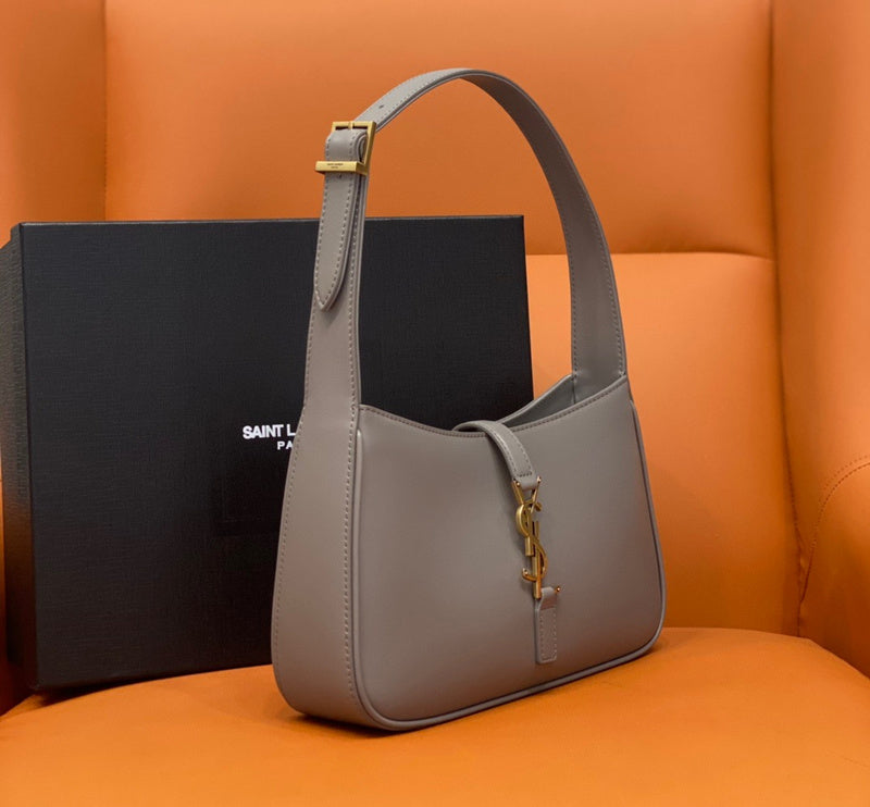 Franco Shops - Yves Saint Laurent - Bags