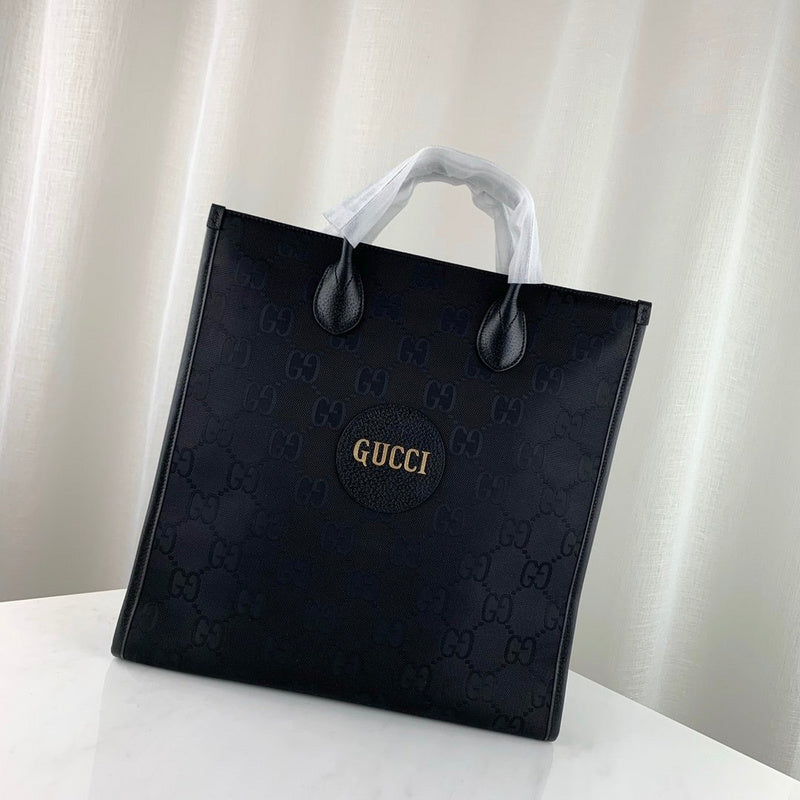 Gucci Designer Shoulder Bag