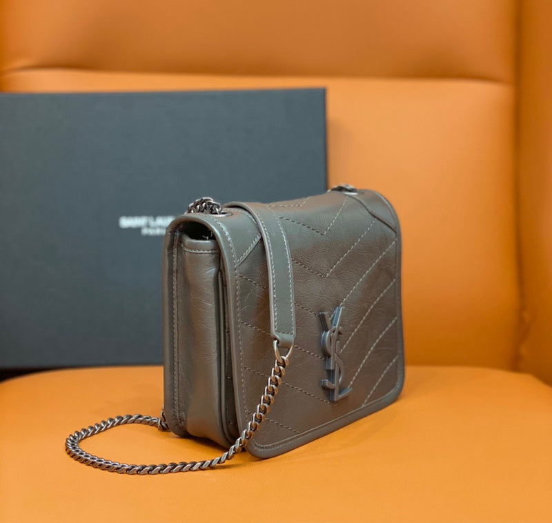 Franco Shops - Yves Saint Laurent - Bags