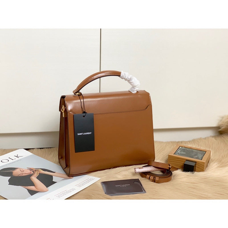 Franco Shops - Yves Saint Laurent - Bags