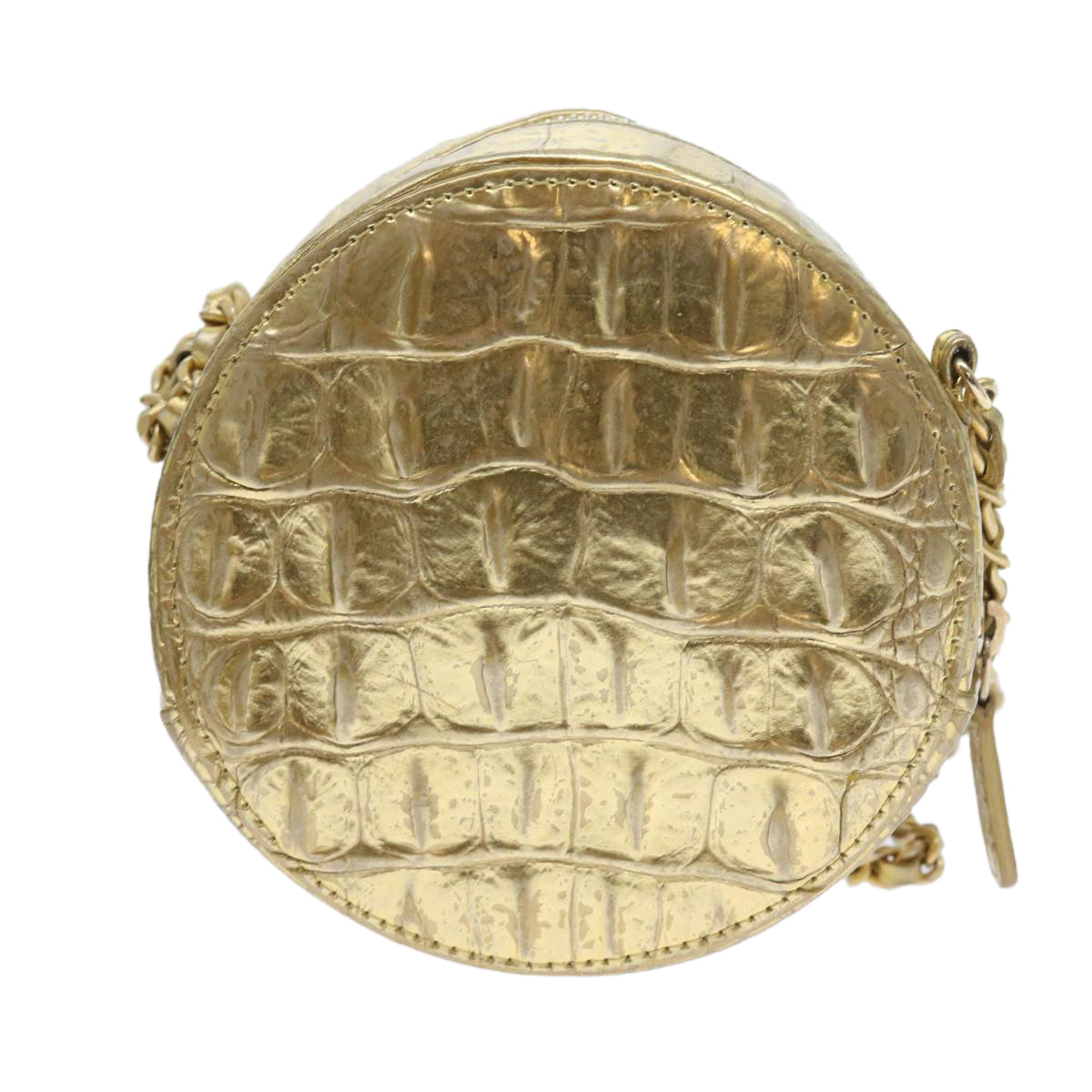 Chanel Shoulder Bag - Almora Bags