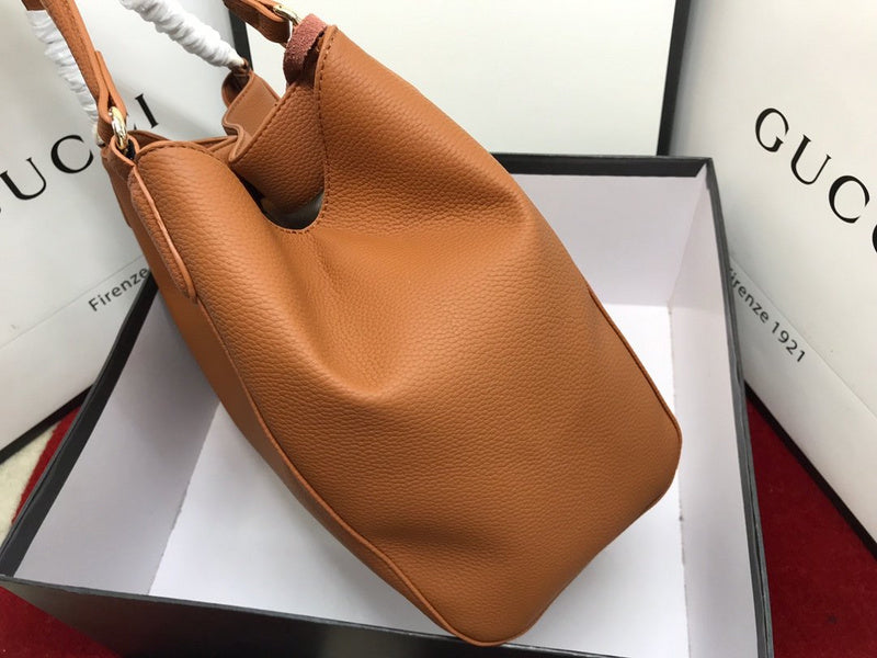 Gucci Designer Tote