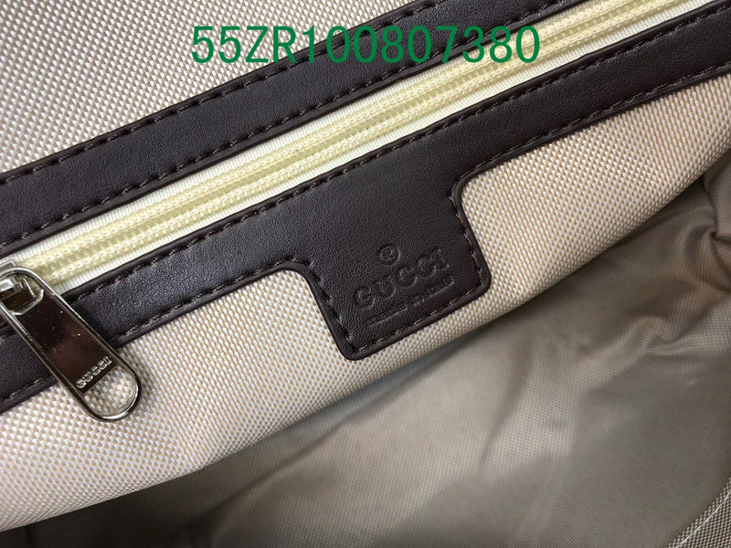 Gucci Designer Tote