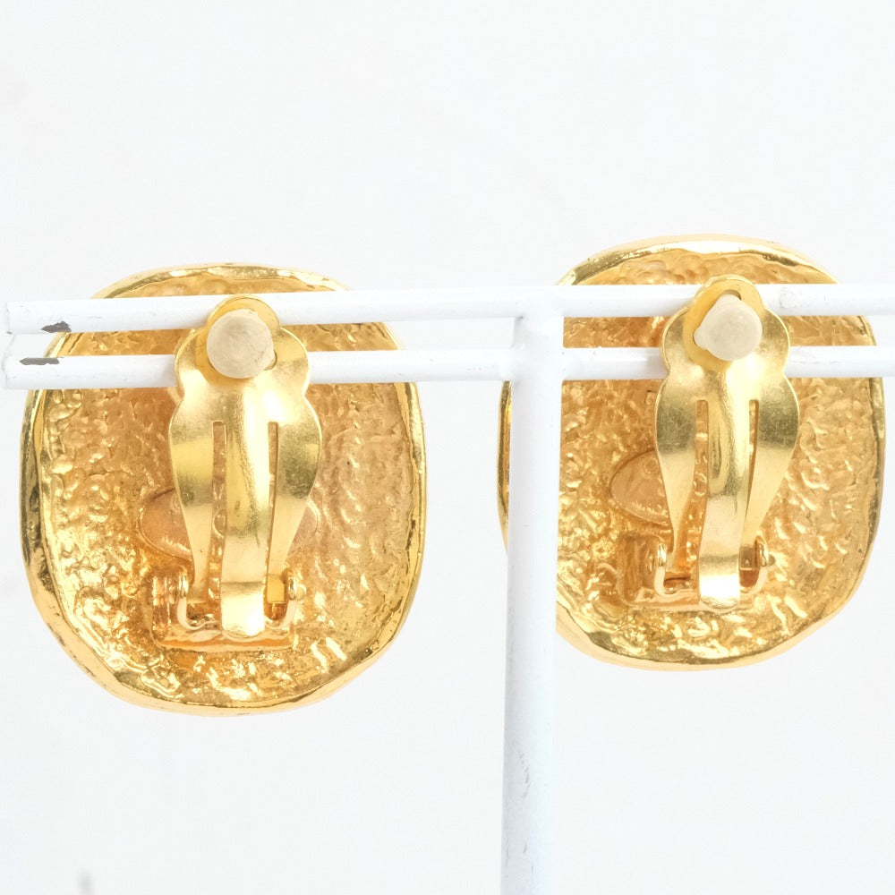 Chanel Handbag - Almora Bags