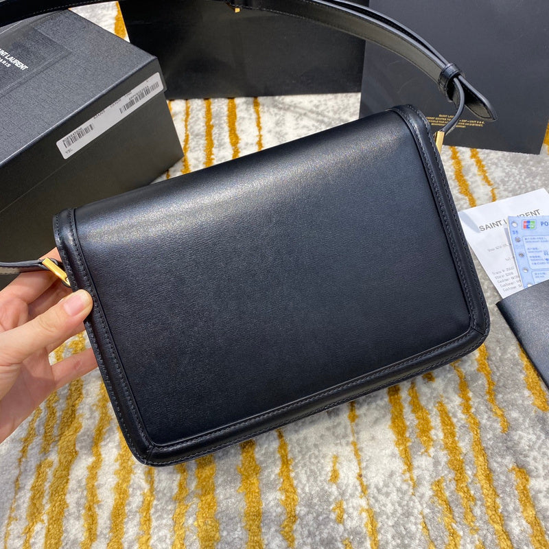 Yves Saint Laurent - Bags 