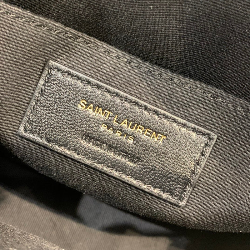 Yves Saint Laurent - Bags 