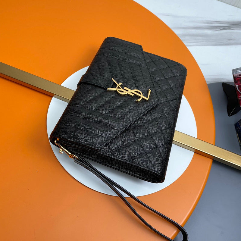 Yves Saint Laurent - Bags
