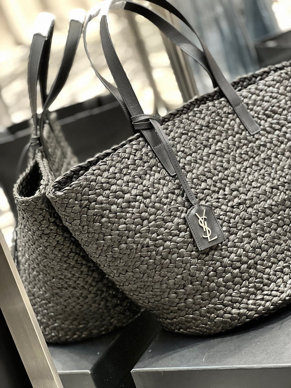Franco Shops - Yves Saint Laurent - Bags