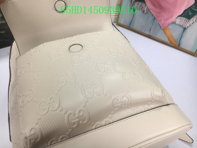 Gucci Designer Tote