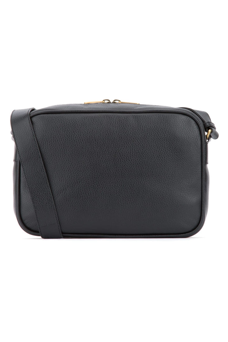 Gucci Shoulder Bag Style 40