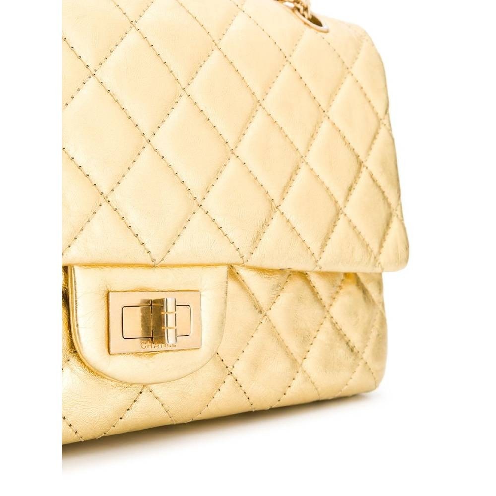 Chanel Handbag - Almora Bags