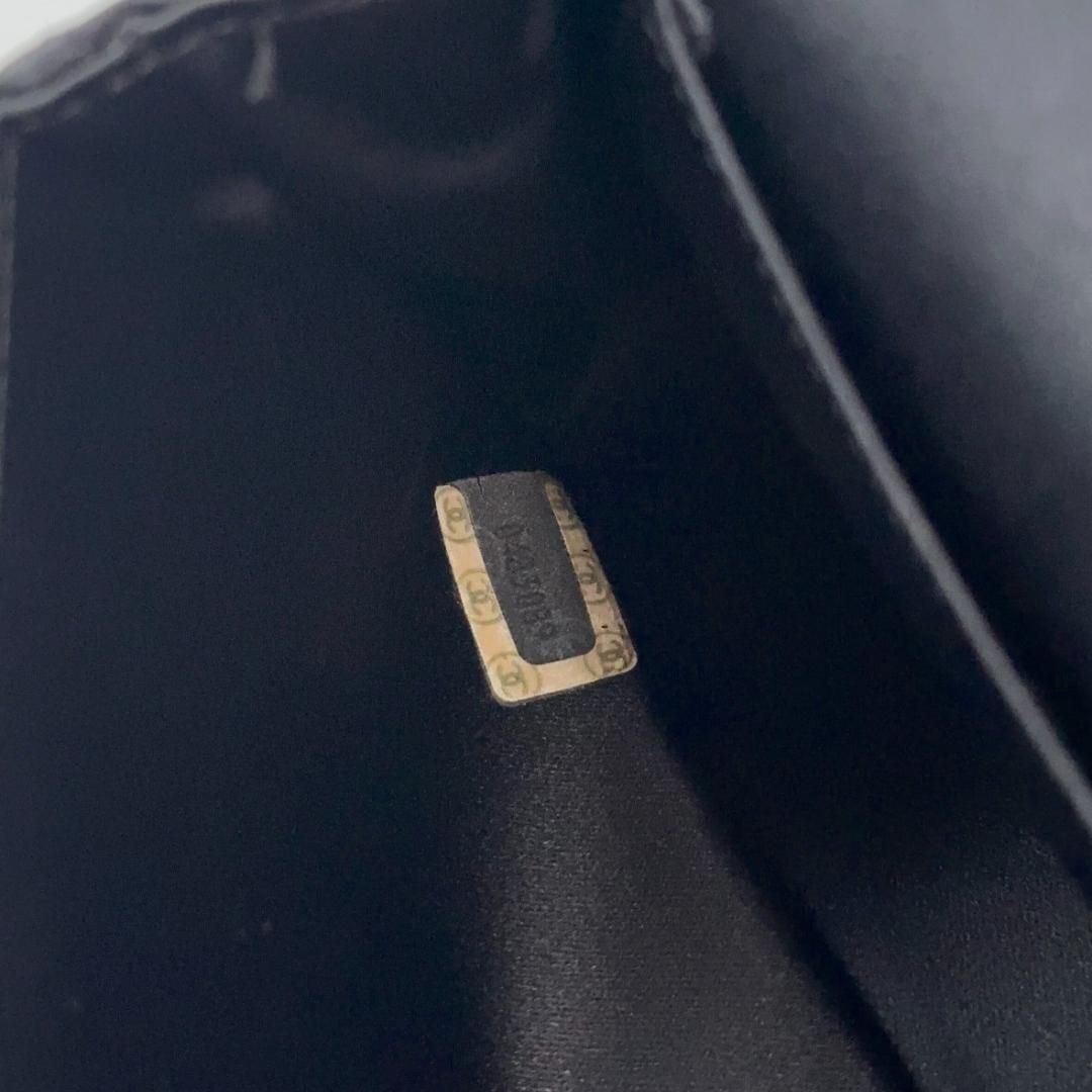 Chanel Flap Crossbody Bag - Almora Bags